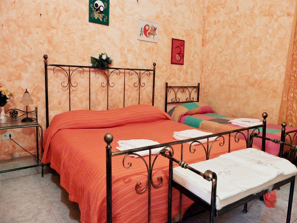 Agriturismo Borgo Dell'Aschetto Marina di Cerveteri Dış mekan fotoğraf