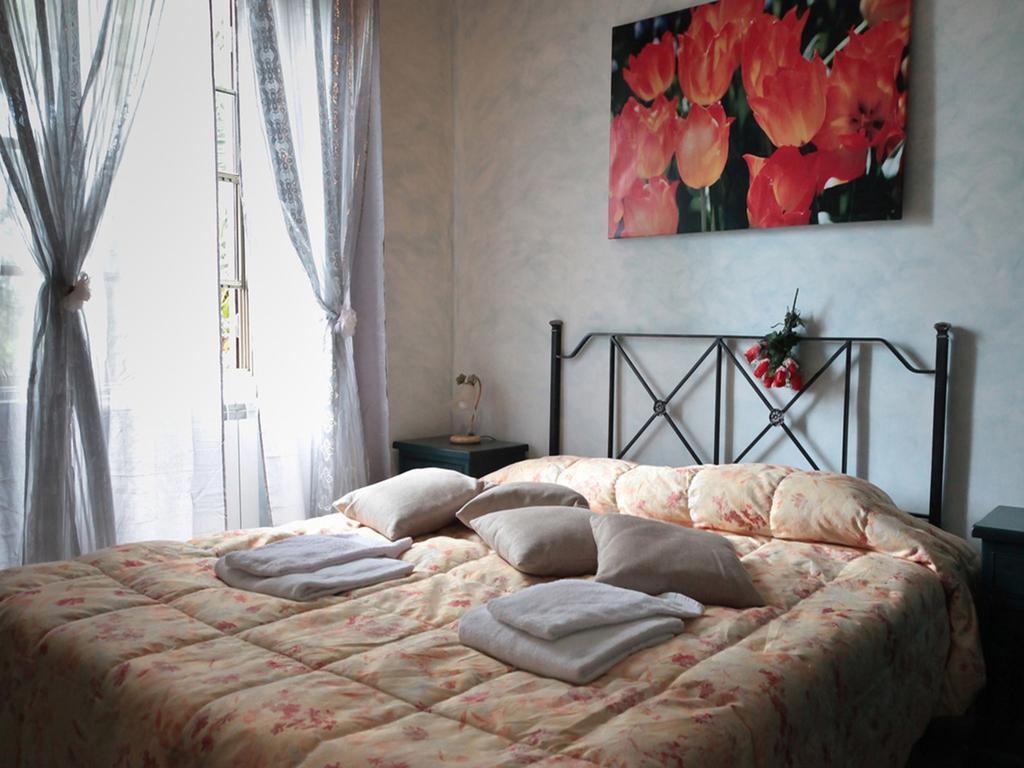 Agriturismo Borgo Dell'Aschetto Marina di Cerveteri Dış mekan fotoğraf