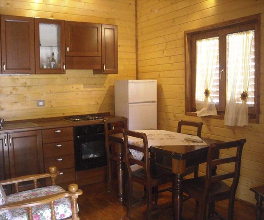 Agriturismo Borgo Dell'Aschetto Marina di Cerveteri Dış mekan fotoğraf