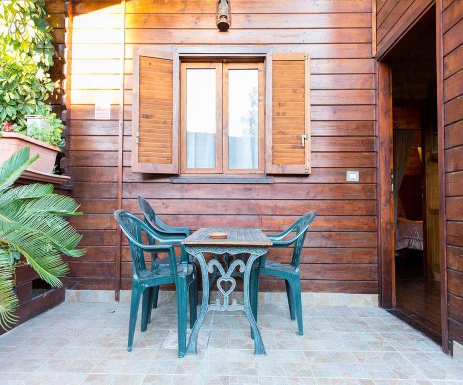 Agriturismo Borgo Dell'Aschetto Marina di Cerveteri Dış mekan fotoğraf