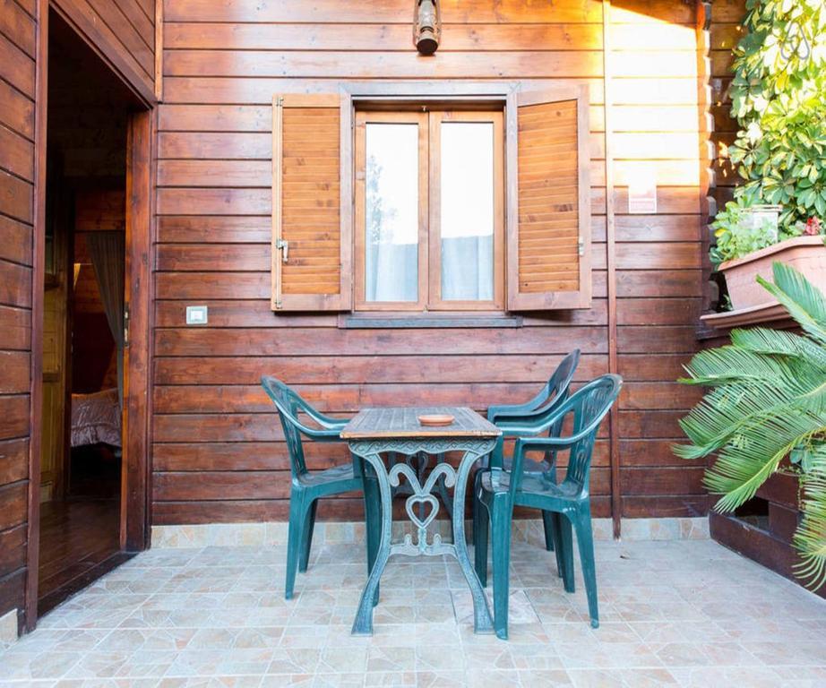 Agriturismo Borgo Dell'Aschetto Marina di Cerveteri Dış mekan fotoğraf